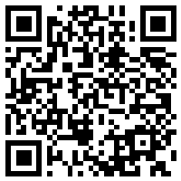 QR Code for bitcoin:1LuTYz5prgsRbqZfXMFBhUY3g9LbVgemfE