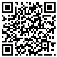 QR Code for bitcoin:1LuTsaaH5EoxG1Mb26F3MMjGLqZohaAVyp