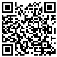 QR Code for bitcoin:1LuUBZPWFjW7FDNS8oZqnUdzQvyaaEKMdF