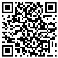 QR Code for bitcoin:1LuUUH7NWognsLuaib6UQN6FF1Q3M7b2gk