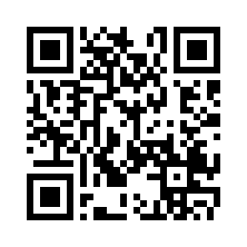 QR Code for bitcoin:1LuVRMsRPgPLFvwC7h96KGLGvpjn3XmVak