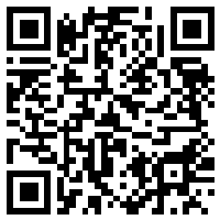 QR Code for bitcoin:1LuVrjL1rW2nRZVCSPweS4GWWskS5cRG9X