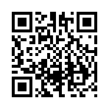 QR Code for bitcoin:1LuW6JhRAvsRBp2DoWwPFLndTQt3fDMWP9