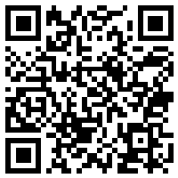 QR Code for bitcoin:1LuWLc7b2WoMVbXEcQYkH52CFRhm3Wayyg