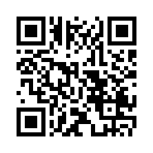 QR Code for bitcoin:1LuWSPb9FsNfZ63dEV9pDkrruH2o5YeNCC