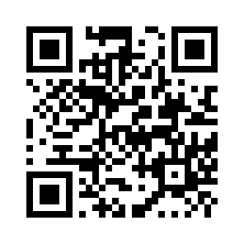 QR Code for bitcoin:1LuWVBafWMdGU9c9f68VkwztX5tgncBaPn