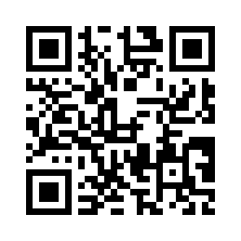 QR Code for bitcoin:1LuXppFnCGrubRoUMTK7WsziD3Kvw2dgtw