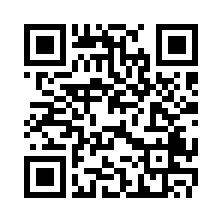 QR Code for bitcoin:1LuXttVgsfpLcc5N5PgQKNU12bXPWdbFPG
