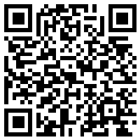 QR Code for bitcoin:1LuXxTdd22AbxRMPoNryCCdNwGWW7iufXB