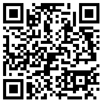 QR Code for bitcoin:1LuYRYBk4b2eVCFDeFLQSQR5Hsiq6GCc4h