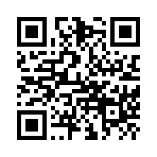 QR Code for bitcoin:1LuYWX8pZNFMe1cXWw3uE2aAXv4cMJ1UeE