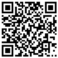 QR Code for bitcoin:1LuYbcSVwyfLDvdePdCjNNSd5yJYbbKpYA