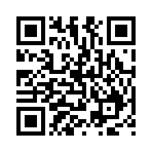 QR Code for bitcoin:1LuYgGJyBcPLAEgmL9sG4ixtB7obbdeyHh