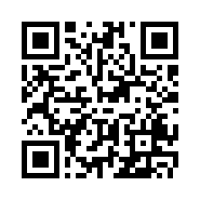 QR Code for bitcoin:1LuYuMnkYgPmxcEXU368xBxDZmssDvrFnr