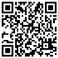 QR Code for bitcoin:1LuZAD5AZxC2fqcMxuot3e4AxQrss7Qeeq