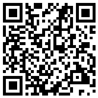 QR Code for bitcoin:1LuZVt48Xdu8LkcXfXGc2MUWQBeHXiypko