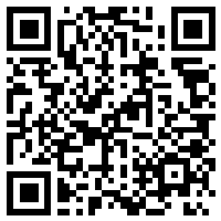 QR Code for bitcoin:1LuZWzxtRqfHD8JNFFKh5eymeb6ApFdfdM
