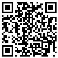QR Code for bitcoin:1LuZnWNMpG2F3jDgZ5CGZY9f8RyQKYoGQd