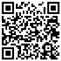 QR Code for bitcoin:1LuZsfgjbs8vKMAhPYZTfm1vY2P3zuqMaL