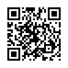 QR Code for bitcoin:1Lua2HD78MMotcV2hokATzvRbJ1VgHK98g