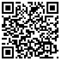 QR Code for bitcoin:1Lua3DyTHkmZJAXXZdZxqbBAeurceXLTiZ