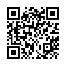 QR Code for bitcoin:1Lua3J3SbqYGPwsoWzTyB3bd8MvzJLXBpP