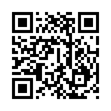 QR Code for bitcoin:1Lua5qUt5m323PJGiu4AeWknS1QUZjXNoM