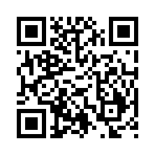 QR Code for bitcoin:1Lua5yHYLow9YVuNSTFzjtgMyZZkMo2BPW
