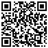 QR Code for bitcoin:1Lua6h1n92kRbx8sUmimko8CuckndbccfZ