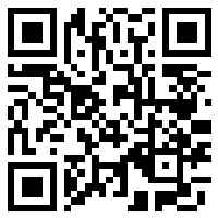 QR Code for bitcoin:1Lua7hTwtu84shzNUEBGFG22FDGdXPFp2