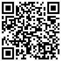 QR Code for bitcoin:1Lua9FZB61HM3EfEccJFZT837gdd8xkSEA