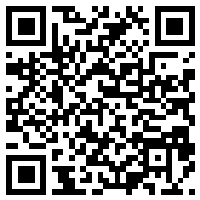 QR Code for bitcoin:1LuaN2H4FUmreQqQrPE7RGcYX4CCTEPP6q