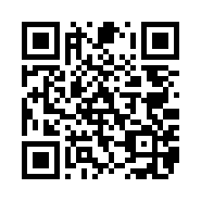 QR Code for bitcoin:1LuaPMSZcy7g2T6U7ejSSNxN7BL5EXsZwt