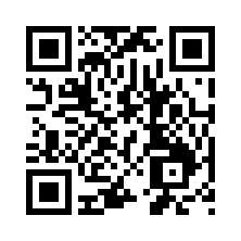 QR Code for bitcoin:1LuaQeRG4Pgf5jBY5EcDvx9SicmyCACtEo