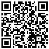 QR Code for bitcoin:1LuaTeXwvSWzvQWx8VZ4bzDacGDHYZrNHV