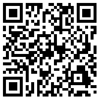 QR Code for bitcoin:1LuaVzTSABpvNcNx526giAtco67tMMBbuq