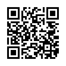 QR Code for bitcoin:1LuaWLJnVfXhVeSM9DFB9GLsXD5nEoNYBn