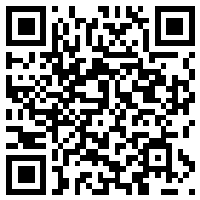 QR Code for bitcoin:1Luac2C2GKaT8ptt6XdZwtfd8oxmSFscGF
