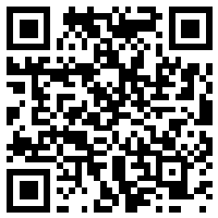 QR Code for bitcoin:1Luag7fRPPvxSp6kP2HWAdBrdKrufBbWZn