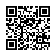 QR Code for bitcoin:1LuamXB63ht7i7zXmo97mGM5gRi5vsZvzy