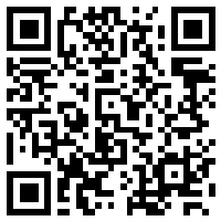 QR Code for bitcoin:1Luan3abFtLPyX5JrM8NxPCorfocxFTtWm