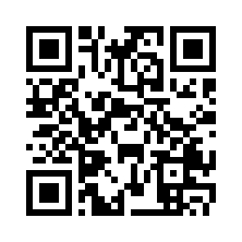 QR Code for bitcoin:1Lub3WMSLZfuqfiPyev7aSQwD4P3DnUjdd