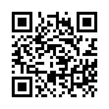 QR Code for bitcoin:1Lub8QVeNet2FBCHpb9WvScSU4z7v6F4vp