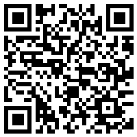 QR Code for bitcoin:1LubMBGJ1koQA8fcDXMCJC7yX69YPdwfyB