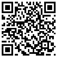 QR Code for bitcoin:1LubU5ZuP2eWnvSPfig2ZnrutvzeqWfp9n