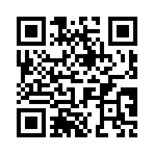 QR Code for bitcoin:1LubaCmgGDazFDcP3iWLLHAnqtW81hxWFu