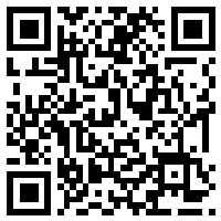 QR Code for bitcoin:1Luc2w3NDivk8yDVVmHMuYfkHVRVRhbDB1