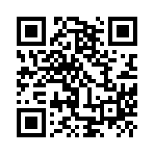 QR Code for bitcoin:1LucHniDCcbQiqro7MNP52jw88xPLKA6ct
