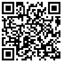 QR Code for bitcoin:1LucJX5AnW14BLcKUt9dv1sx2uprtJm7Ne