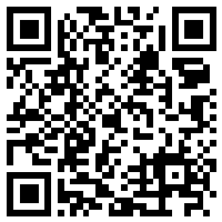 QR Code for bitcoin:1LucRZBFdG3uvwr3kBb7EbaYR4b1aPQJTN